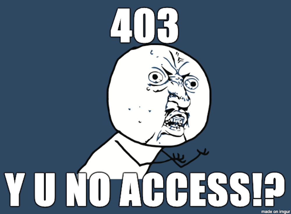403